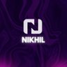 NIKHIL's profile picture