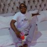ALESH๐๐'s profile picture