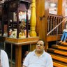 Фото профиля Kings Kumarasinghe