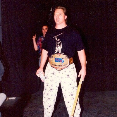 TheSandmanPodcast's profile picture