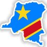 Фото профиля Free Congo RD 🇹🇬