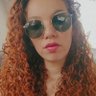 Amanda Leite's profile picture