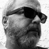 El_duderino's profile picture
