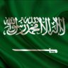 الصارم's profile picture
