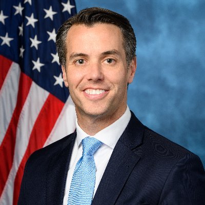 RepMcGarvey's profile picture