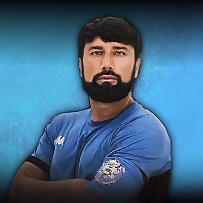 Yasin Obuz Official FC's profile picture