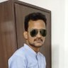Aditya Kumar Trivedi profil fotoğrafı