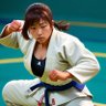 日本人は本来、戦闘民族です!@ウクライナ支援反対!憲法違反の外国人への生活保護受給停止、強制送還へ! 的头像