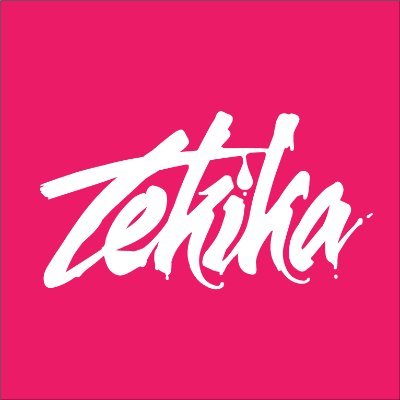 TekikaAdventures's profile picture