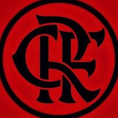 CRFsports's profile picture