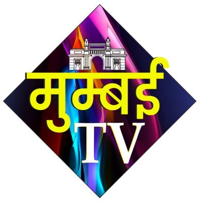 tv_mumbai's profile picture