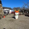 田中 哲 profil fotoğrafı