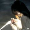 时悦 profil fotoğrafı