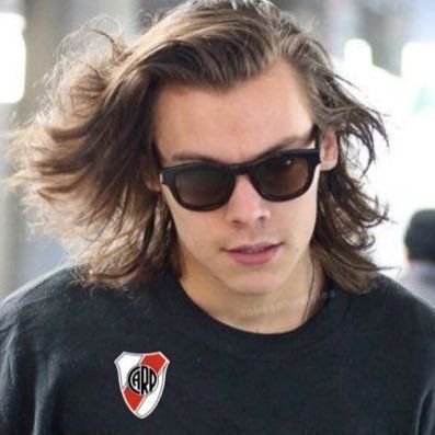 tobesohestyles's profile picture