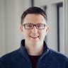 Profilbild von Nathan Miller