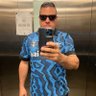 Profilbild von Claudio Salvadore 🇧🇼🇧🇷🇮🇹