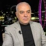 Фото профиля د. احمد محمود عجاج