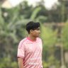 Profilbild von Muhammad Azron