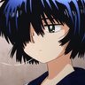 十二 / جوني @ 炎天下の作業には水分補給が必須ですのよ 的头像
