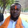 Barmunda Burkumar's profile picture