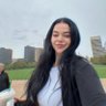victoria's profile picture