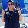 honguitoll profil fotoğrafı