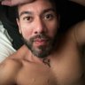 MINHA FILHAAAAA VC AINDA TA PEDINDO CALMA?'s profile picture