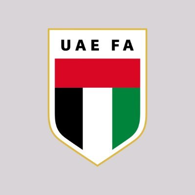 UAEFA's profile picture