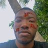 Aso chief's profile picture