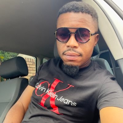 Teezy_Promking's profile picture