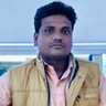 Фото профиля Rajesh Kumar Mandal