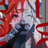 LoveCoffeeMuffin's profile picture