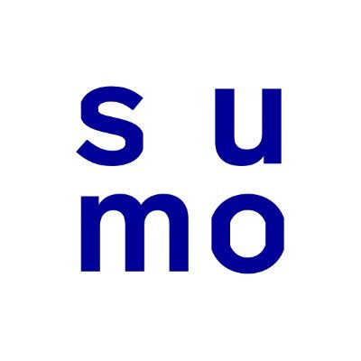 SumoLogic's profile picture