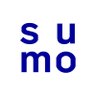 Sumo Logic's profile picture