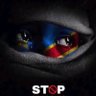 Фото профиля Peace and Love for DRC