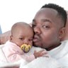 Фото профиля Thabang nkomo