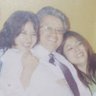 WALTER LUIS IZA profil fotoğrafı
