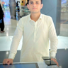 Umar Khan profil fotoğrafı