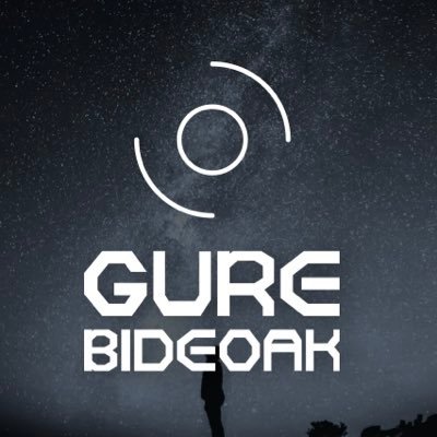 Gure Bideoak's profile picture