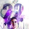 Profilbild von Mar17