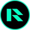 Sammo|hipposwap| INTEGRATED 🦍⚡️❤️ ꧁IP꧂ 的头像