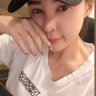 vivian 35D cup's profile picture