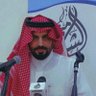 أ _نعيم العنزي 💛💙 的头像