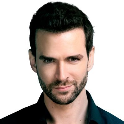 Skyyart's profile picture