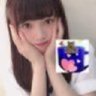ใฟใฉใใฟ๏ผ่
ๆณข็พ็ฒๅฟๆด้ ๏ผ๐ปโก's profile picture