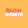 Фото профиля Racun Wanita Shopee