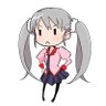 KEN棒 うさぎbot 的头像