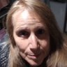 Loli Palacios's profile picture