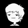 Dhruv Gera | DashX's profile picture