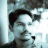 Profilbild von Sathish Kumar